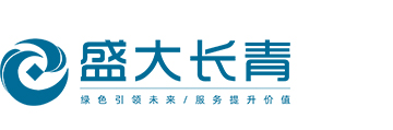 武汉盛大长青建材有限公司